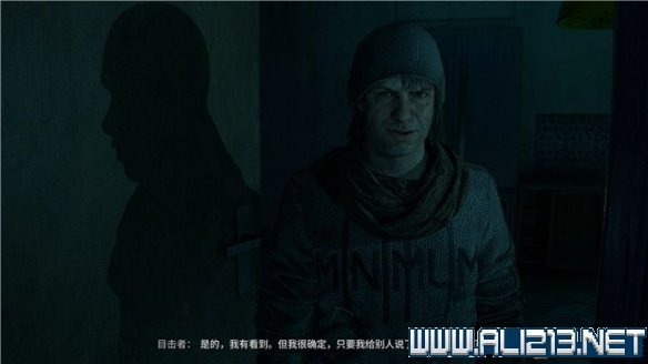 游侠网31