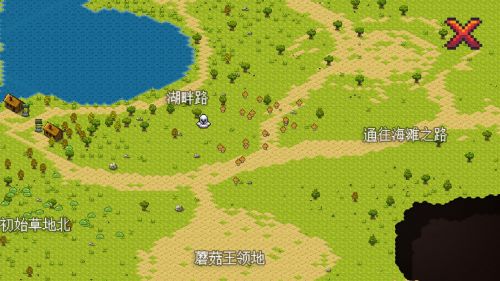 像素冒险世界巫师怎么玩?像素冒险世界巫师攻略一览 像素冒险世界巫师怎么玩?像素冒险世界巫师攻略一览