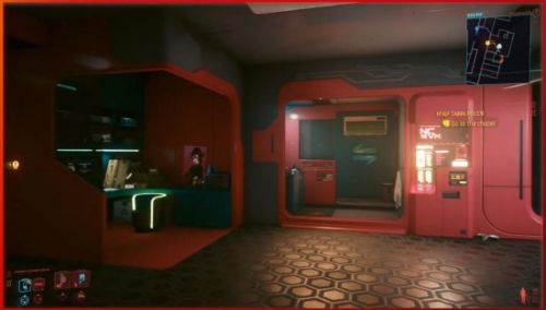 《赛博朋克2077》1.5版本更新内容：新武器、新公寓、新物品等汇总