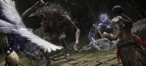 艾尔登法环道具怎么搜集?艾尔登法环道具搜集指南