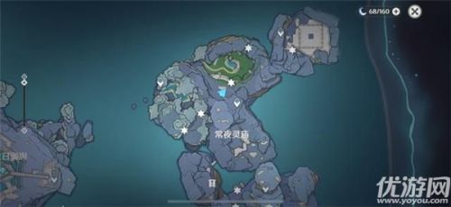 原神神舆之辔任务攻略 渊下宫神舆之辔获取方法 原神神舆之辔任务攻略 渊下宫神舆之辔获取方法