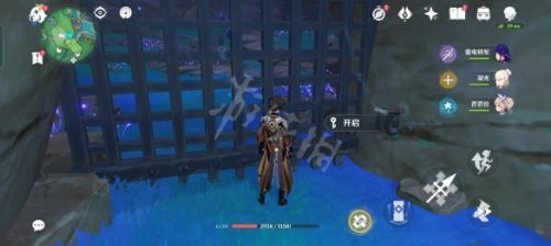 原神桂木斩长正图纸怎么获得?桂木斩长正图纸获得方法介绍