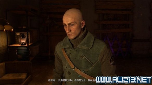 游侠网34
