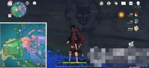 原神隐藏成就诚实高个儿西尔弗怎么完成?诚实高个儿西尔弗攻略一览