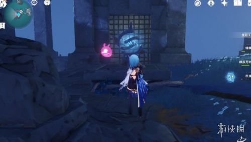 原神八衢彦之试炼高门之火怎么玩?高门之火玩法一览