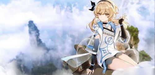 原神少女薇拉的忧郁全套书卷位置在哪?少女薇拉全套位置大全