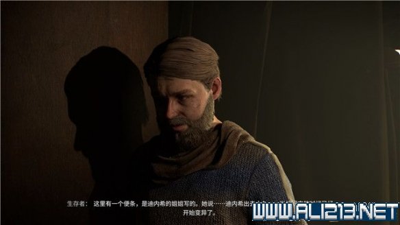 游侠网22