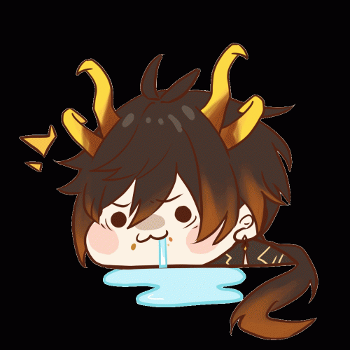 米哈游投资能量奇点：近4亿元首轮融资，探索商业化可控核聚变相关技术