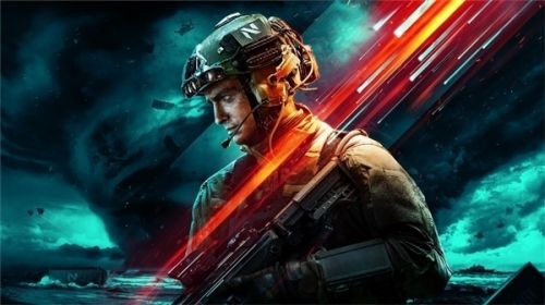 好评率仅30%:上万《战地2042》玩家联合要求EA官方赔偿 好评率仅30%:上万《战地2042》玩家联合要求EA官方赔偿