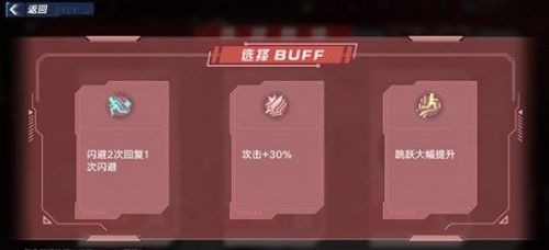 幻塔霍普金斯的订单2活动怎么完成?霍普金斯的订单2玩法奖励一览