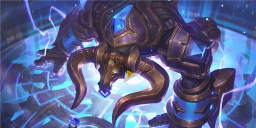 云顶之弈S6.5段位怎么继承?云顶之弈段位重置一览 云顶之弈S6.5段位怎么继承?云顶之弈段位重置一览