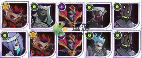 剑与远征诗社竞答第四天答案是什么 剑与远征诗社竞答第四天答案分享