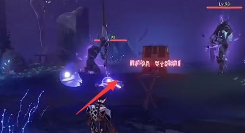 原神壳之宝石怎么获得?原神2.5版本壳之宝石获取攻略一览