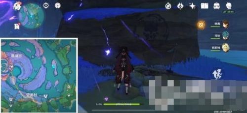 原神隐藏成就诚实高个儿西尔弗怎么完成?诚实高个儿西尔弗攻略一览