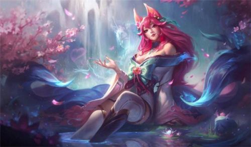 云顶之弈S6.5段位怎么继承?云顶之弈段位重置一览 云顶之弈S6.5段位怎么继承?云顶之弈段位重置一览