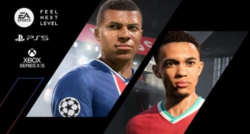 《FIFA 2023》或成绝唱？十年期授权费过高，EA想要和FIFA分手了