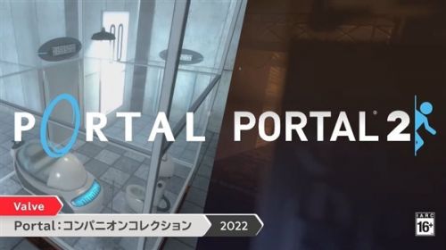 《塞尔达传说:荒野之息2》明确年内发售!任天堂2022年首场发布会落幕