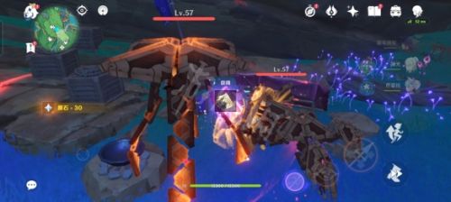 原神桂木斩长正图纸怎么获得?桂木斩长正图纸获得方法介绍