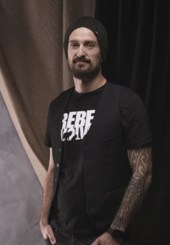 《巫师3》多位主创成立新工作室:将开发3A级CRPG大作,游戏插画公布 《巫师3》多位主创成立新工作室:将开发3A级CRPG大作,游戏插画公布