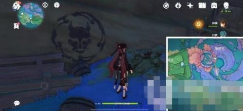 原神隐藏成就诚实高个儿西尔弗怎么完成?诚实高个儿西尔弗攻略一览