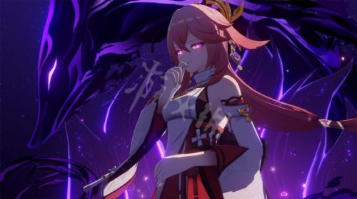 原神神乐之真意武器给谁合适?神乐之真意武器分析一览