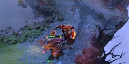 dota2出了什么新英雄?dota2新英雄介绍