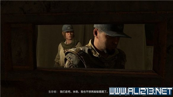 游侠网6