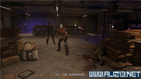 游侠网35