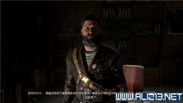 游侠网9