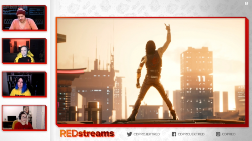 《赛博朋克2077》1.5版本更新内容：新武器、新公寓、新物品等汇总