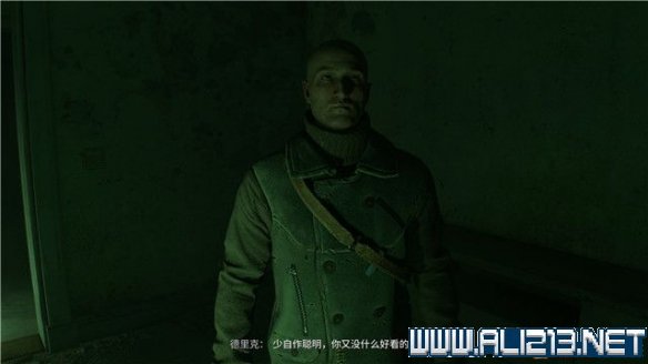 游侠网21