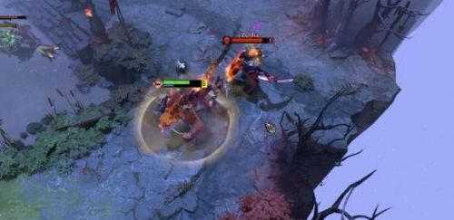 dota2出了什么新英雄?dota2新英雄介绍