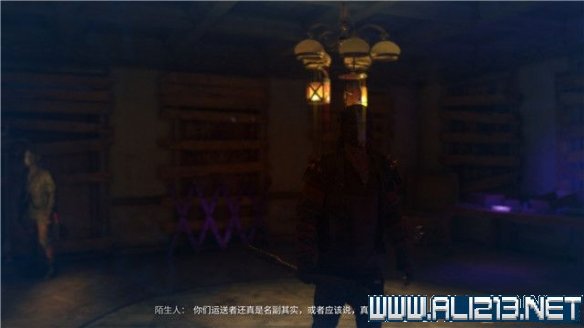 游侠网33