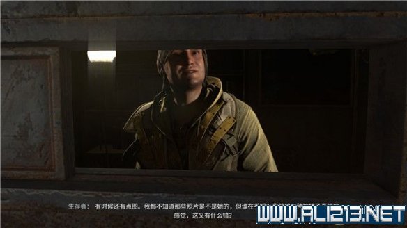 游侠网13