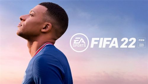 《FIFA 2023》或成绝唱？十年期授权费过高，EA想要和FIFA分手了