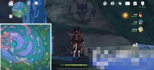 原神隐藏成就诚实高个儿西尔弗怎么完成?诚实高个儿西尔弗攻略一览