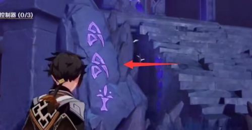 原神组合虚界暗塔任务怎么做?组合虚界暗塔通关顺序一览 原神组合虚界暗塔任务怎么做?组合虚界暗塔通关顺序一览