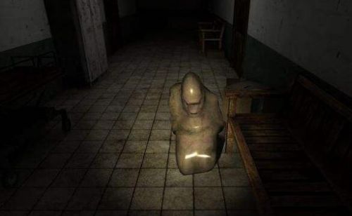 标本零森林地图怎么解锁?标本零游戏地图解锁方法一览