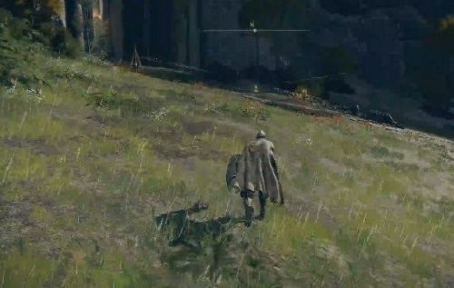 艾尔登法环怎么快速升级?快速提升等级方法一览