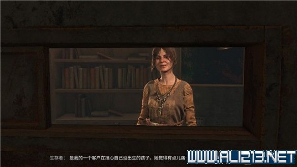 游侠网3