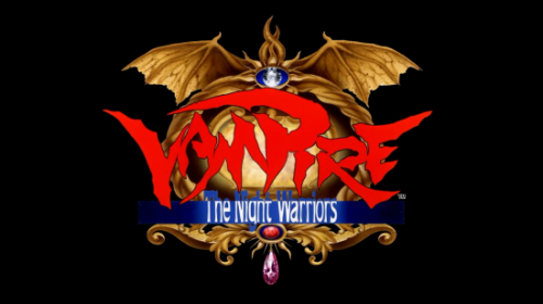 纪念《街霸》系列35周年,《卡普空格斗合集》6月24日正式发售 纪念《街霸》系列35周年,《卡普空格斗合集》6月24日正式发售