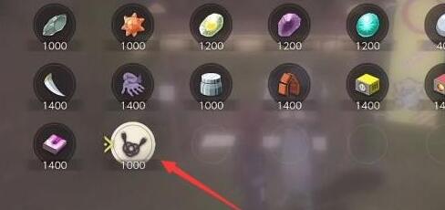 宝可梦传说阿尔宙斯联系绳怎么获得?联系绳获得方法一览