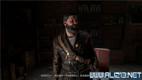 游侠网16