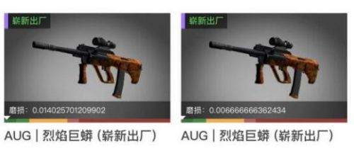 资本追捧的NFT,玩家们为何并不买账? 资本追捧的NFT,玩家们为何并不买账?