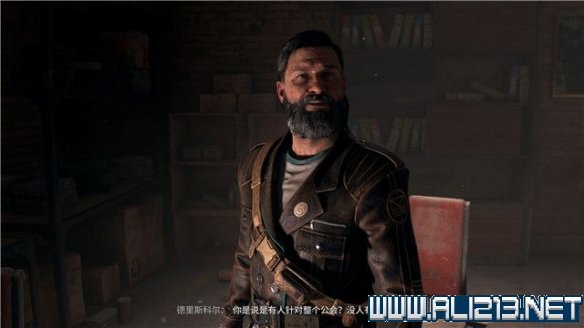 游侠网19
