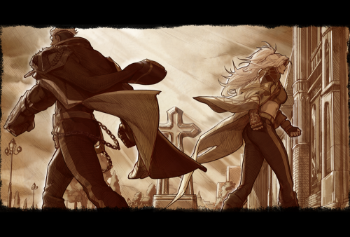 DNF女蓝拳上线什么时候出 DNF女蓝拳上线时间