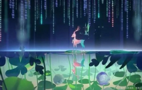 王者荣耀瑶时之祈愿皮肤是限定吗？瑶情人节皮肤价格介绍