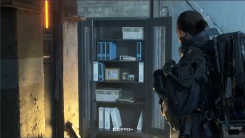 《死亡搁浅：导演剪辑版》即将发售 发布新任务预告