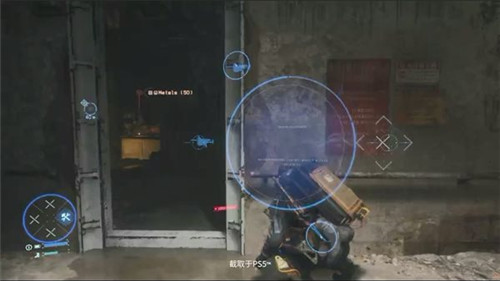 《死亡搁浅：导演剪辑版》即将发售 发布新任务预告