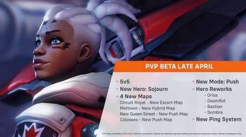 Steam Deck变身Windows掌机 Steam Deck变身Windows掌机